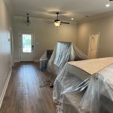 Interior Painting baton Rouge 4